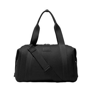 DAGNE DOVER Landon Carryall Bag